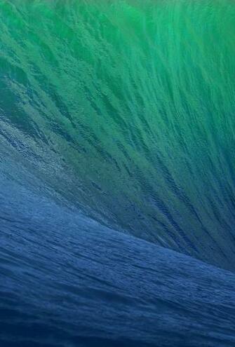 Wallpaper iPhone HD Photo Collection