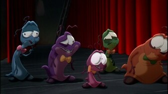 Space Jam Pictures Wallpaper
