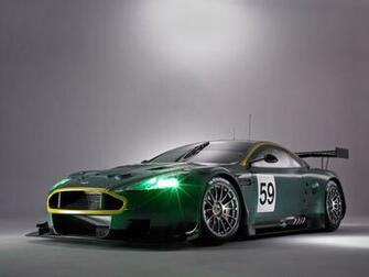 Cool Exotic Car Wallpaper
