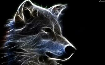 T L Charger Image