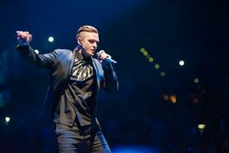 Justin Timberlake Wallpaper Pictures Image