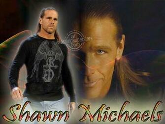 Hbk