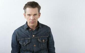 Ethan Hawke HD Wallpaper Background Image Id