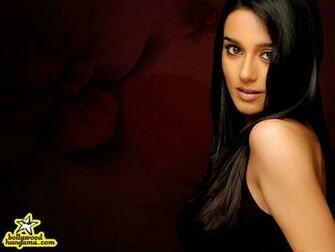 Bollywood Hungama