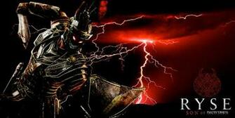 Disturbed The Guy Wallpaper