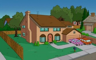 Simpsons Wallpaper Lold Funny Pictures Videos