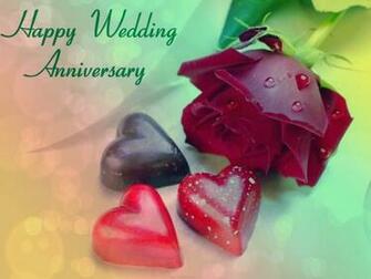 Funny Marriage Anniversary Photos HD Wallpaper Festival Chaska