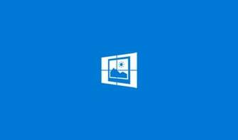 My Start Wallpaper Personalizza Il Tuo Device Windows Con Decine