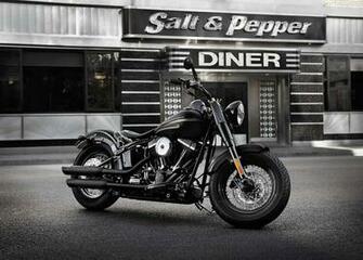 Harley Davidson Mobile Phone Wallpaper