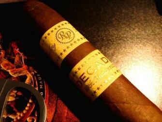 Cigar Wallpaper Photos Photography