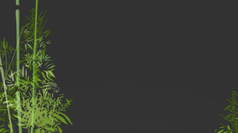 Opensuse Wallpaper Submissions