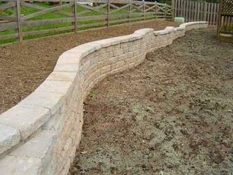 Decorative Concrete Block Wall Blocks