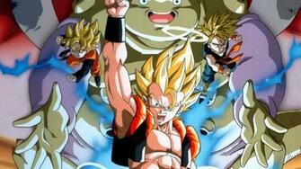 Dragon Vegeta