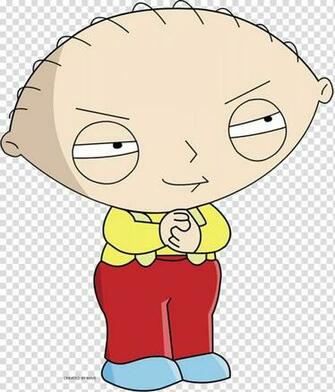 Stewie Griffin Lois Brian Peter Television