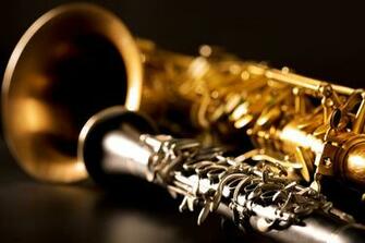 Woodwind Accessories Guide Normans Music