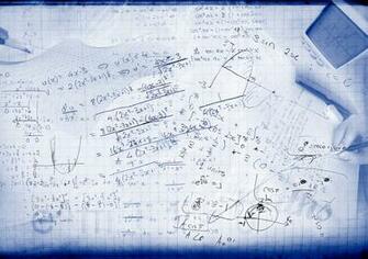 Alfonso X Mathematics Is Imaginary And Science Poetry