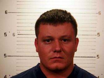 Festus Man Fatally Shot In Attempted Home Invasion Caseyville