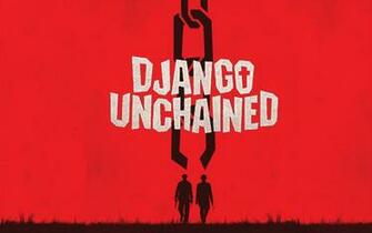 Trailer Django Unchained We Like That