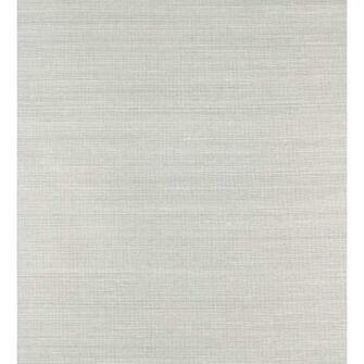Candice Olson Shimmering Details Metallic Impression Wallpaper