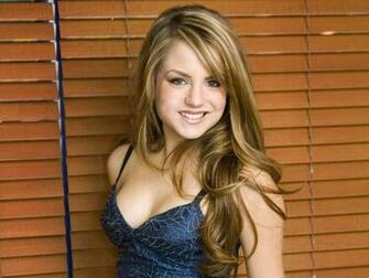 Joanna Levesque Wallpaper HD