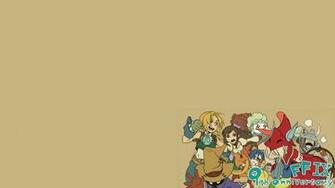 Final Fantasy Ix Wallpaper Sf