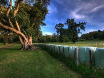 Paisajes Wallpaper HD