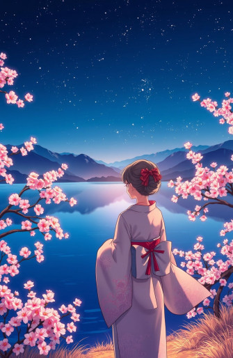 All Anime Wallpaper