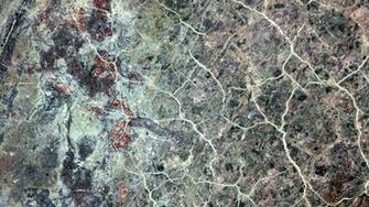 Black Marble Wallpaper HD Net