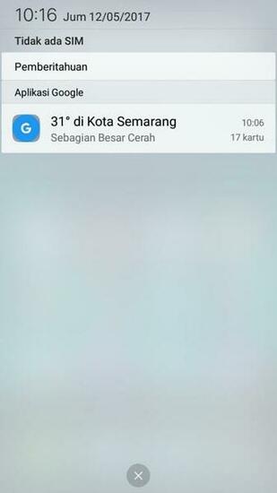 Re Vivo V5s Selfie Beramai Ramai Dengan Kamera Depan