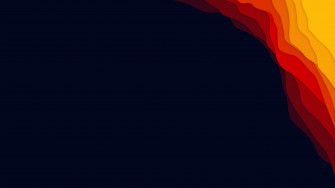 Artistic Minimalist HD Wallpaper And Background