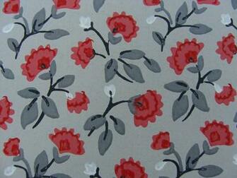 1950s Wallpaper Patterns Galleryhip The