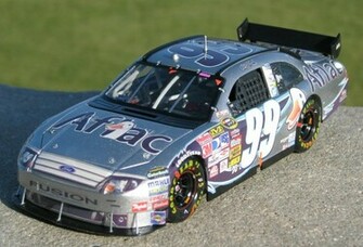 Carl Edwards Graphics Wallpaper Pictures For Myspace