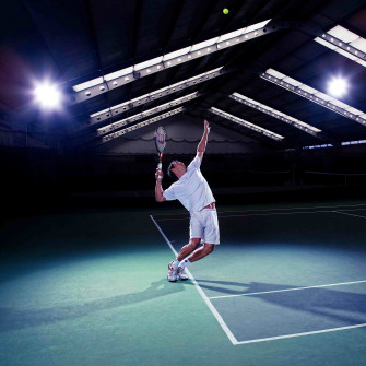 Top Tennis Wallpaper iPhone Super Hot