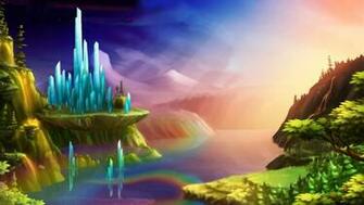 Bejeweled Background Google Search