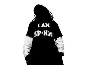Am Hip Hop Wallpaper For Android Mobile iPhone