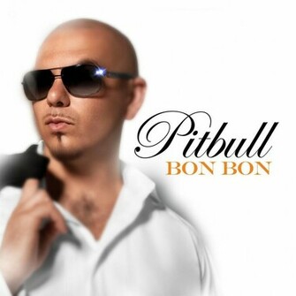 Pitbull Rapper Wallpaper Pictures HD