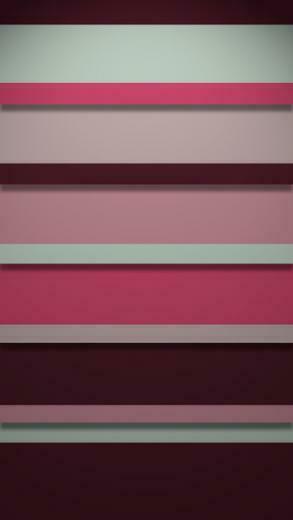 This iPhone Wallpaper You Can Our