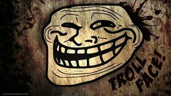 Ru Wallpaper 303199 Trolling Troll