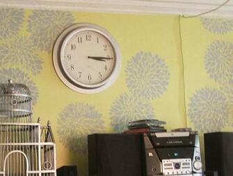 The Everyday Minimalist Living With Less But Only Best