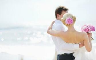 Rate Select Rating Give Just Married Couple