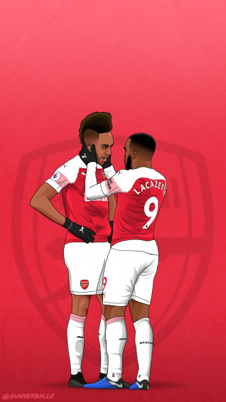 Jason Woods On X Friendship Goals iPhone Wallpaper