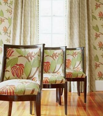 Found On Thibautdesign