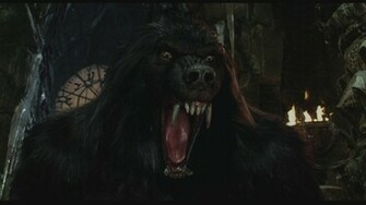 Van Helsing Wallpaper Blu Ray