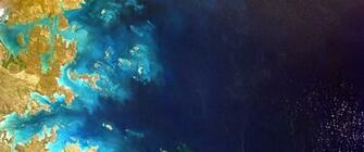 Top X Ultra Wide Wallpaper World Of Warcraft