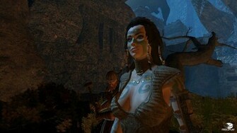 Url Alternativemmo Age Of Conan Alternatives Html