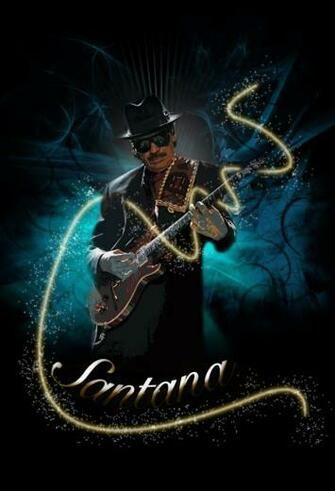 Fotos De Carlos Santana