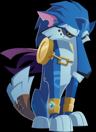 Alphas Heroes Animal Jam Archives
