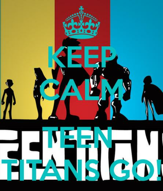 Cover Picture Pic Widescreen Wallpaper Normal