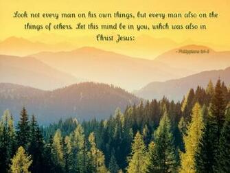 Philippians Wallpaper Christian And Background