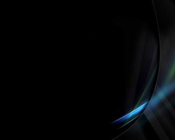Desktop Background HD Wallpaper